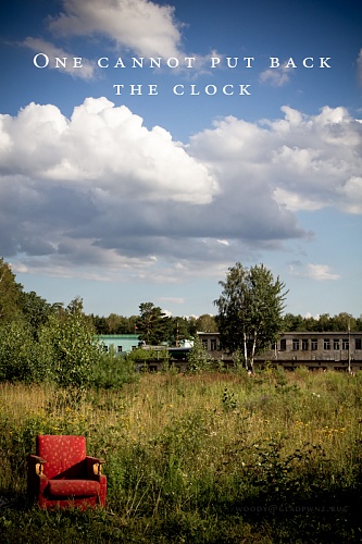 Нажмите на изображение для увеличения
Название: 20120723-IMG_2306.jpg
Просмотров: 119
Размер:	441.9 Кб
ID:	60665