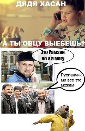 Нажмите на изображение для увеличения
Название: 5-IIT4MzwX0.jpg
Просмотров: 122
Размер:	62.1 Кб
ID:	60672