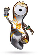 Название: wenlock.jpg
Просмотров: 795

Размер: 7.3 Кб