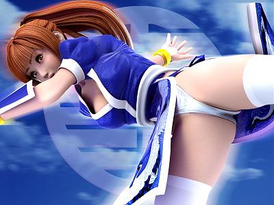Нажмите на изображение для увеличения
Название: kasumi_04.jpg
Просмотров: 597
Размер:	114.7 Кб
ID:	6072