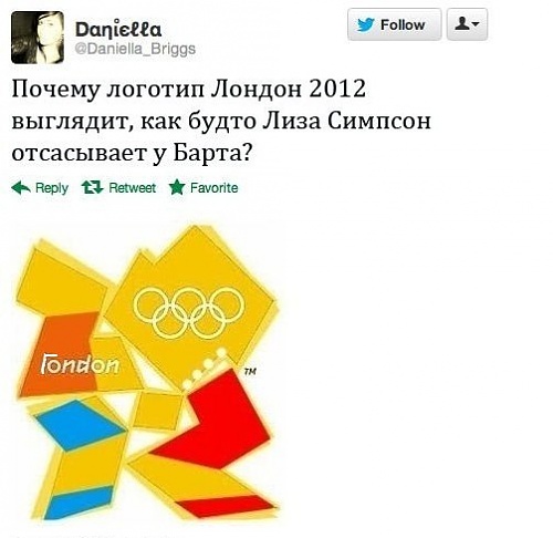 Нажмите на изображение для увеличения
Название: _OOj_1D5p64.jpg
Просмотров: 298
Размер:	36.4 Кб
ID:	60721