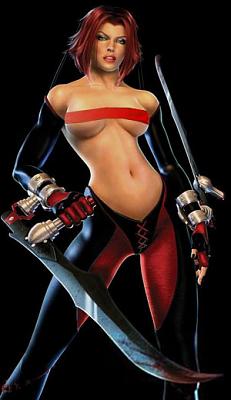 Нажмите на изображение для увеличения
Название: bloodrayne01.jpg
Просмотров: 664
Размер:	31.6 Кб
ID:	6074