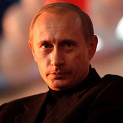 Название: putin1.jpg
Просмотров: 559

Размер: 34.4 Кб