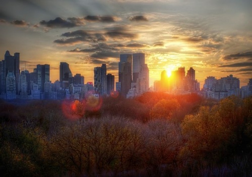 Нажмите на изображение для увеличения
Название: hdr-000.jpg
Просмотров: 176
Размер:	49.6 Кб
ID:	60788
