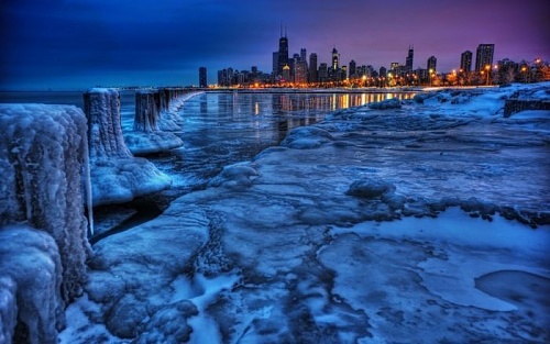 Нажмите на изображение для увеличения
Название: hdr-011.jpg
Просмотров: 220
Размер:	60.0 Кб
ID:	60798