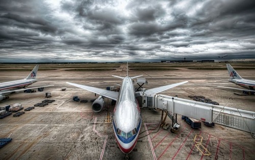 Нажмите на изображение для увеличения
Название: hdr-023.jpg
Просмотров: 250
Размер:	65.7 Кб
ID:	60810