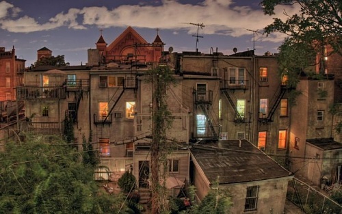 Нажмите на изображение для увеличения
Название: hdr-026.jpg
Просмотров: 146
Размер:	66.5 Кб
ID:	60813