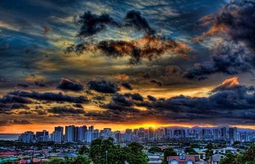 Нажмите на изображение для увеличения
Название: hdr-029.jpg
Просмотров: 235
Размер:	67.4 Кб
ID:	60815