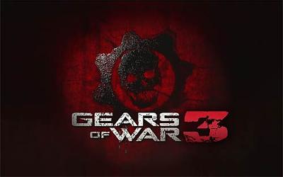 Нажмите на изображение для увеличения
Название: gears_3.jpg
Просмотров: 194
Размер:	13.7 Кб
ID:	6082