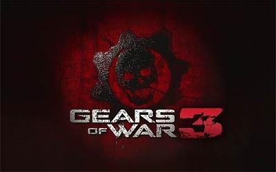 Нажмите на изображение для увеличения
Название: gears_3.jpg
Просмотров: 179
Размер:	13.7 Кб
ID:	6082