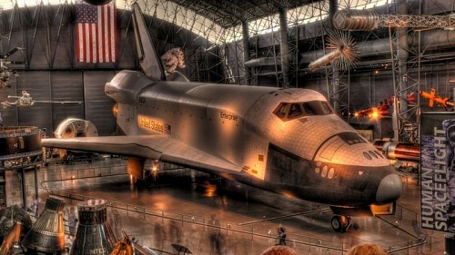 Нажмите на изображение для увеличения
Название: hdr-035.jpg
Просмотров: 224
Размер:	69.8 Кб
ID:	60820
