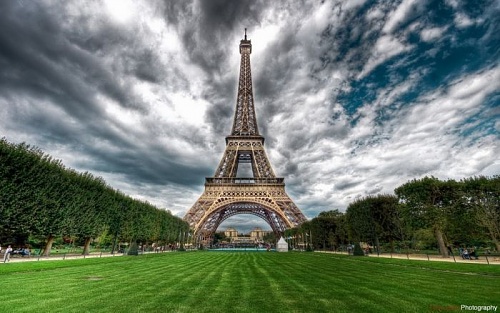 Нажмите на изображение для увеличения
Название: hdr-036.jpg
Просмотров: 152
Размер:	70.0 Кб
ID:	60821