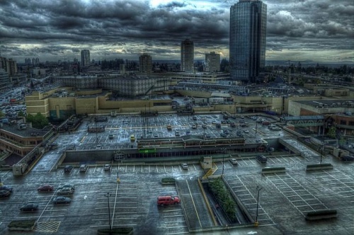 Нажмите на изображение для увеличения
Название: hdr-044.jpg
Просмотров: 155
Размер:	73.6 Кб
ID:	60828