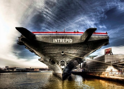 Нажмите на изображение для увеличения
Название: hdr-046.jpg
Просмотров: 155
Размер:	74.0 Кб
ID:	60830