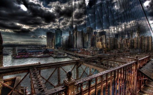 Нажмите на изображение для увеличения
Название: hdr-069.jpg
Просмотров: 211
Размер:	80.8 Кб
ID:	60848