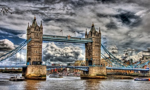 Нажмите на изображение для увеличения
Название: hdr-074.jpg
Просмотров: 219
Размер:	82.1 Кб
ID:	60853