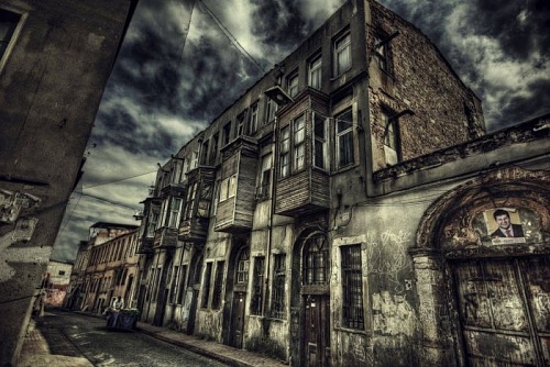 Нажмите на изображение для увеличения
Название: hdr-079.jpg
Просмотров: 153
Размер:	84.6 Кб
ID:	60858
