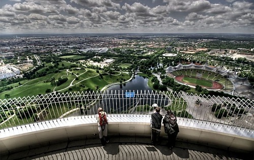 Нажмите на изображение для увеличения
Название: hdr-106.jpg
Просмотров: 133
Размер:	95.0 Кб
ID:	60877