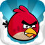 Название: AngryBirds_icon.png
Просмотров: 1911

Размер: 8.5 Кб