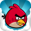 Название: AngryBirds_icon.png
Просмотров: 1913

Размер: 8.5 Кб