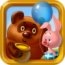 Название: honeytales_miniicon.jpg
Просмотров: 1945

Размер: 3.3 Кб