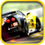 Название: RealRacing2_miniicon.png
Просмотров: 1742

Размер: 9.8 Кб