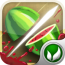 Название: FruitNinja_icon.png
Просмотров: 1767

Размер: 10.7 Кб