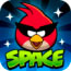 Название: angrybirdsspace_icon.jpg
Просмотров: 1892

Размер: 3.8 Кб
