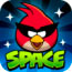 Название: angrybirdsspace_icon.jpg
Просмотров: 1669

Размер: 3.8 Кб