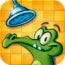 Название: whereismywater_icon.jpg
Просмотров: 1882

Размер: 3.6 Кб