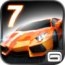 Название: asphalt7_miniicon.jpg
Просмотров: 1928

Размер: 3.3 Кб