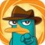 Название: whereismyperry_miniicon.jpg
Просмотров: 2003

Размер: 3.6 Кб