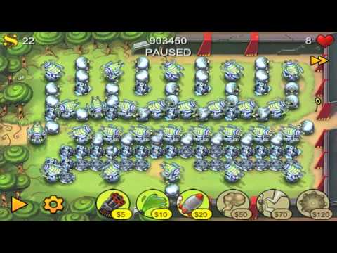 Название: Fieldrunners_Round_by_Round_Level_395.jpg
Просмотров: 1836

Размер: 27.5 Кб