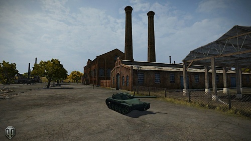 Название: elc.jpg
Просмотров: 965

Размер: 56.8 Кб