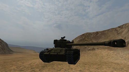 Название: super pershing.jpg
Просмотров: 1435

Размер: 42.0 Кб