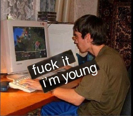 Название: 4824DO9meSE.jpg
Просмотров: 330

Размер: 43.8 Кб