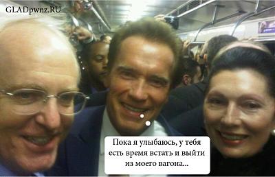 Нажмите на изображение для увеличения
Название: 002bz380.jpg
Просмотров: 120
Размер:	176.8 Кб
ID:	6104