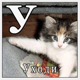 Название: uhodi.jpg
Просмотров: 319

Размер: 22.0 Кб