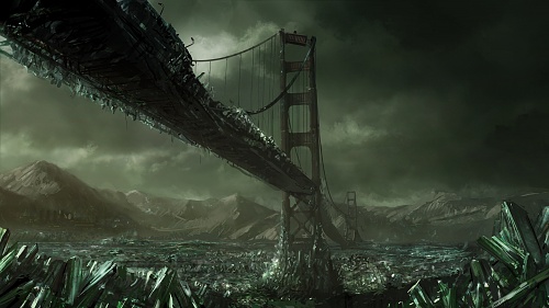 Нажмите на изображение для увеличения
Название: 1261268851_tiberium_infestedgoldengatebridge.jpg
Просмотров: 330
Размер:	903.5 Кб
ID:	61064