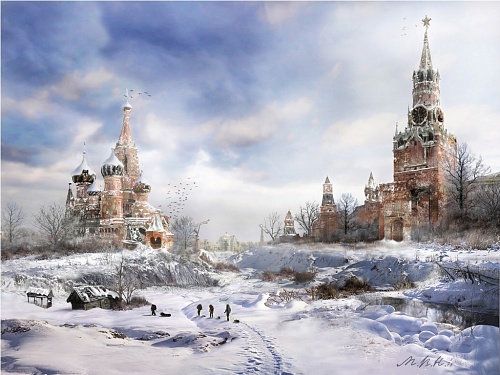 Нажмите на изображение для увеличения
Название: 1277195248_rsrrrsrisryers-rrrryorr-rryorr.jpg
Просмотров: 217
Размер:	436.4 Кб
ID:	61065