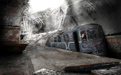 Нажмите на изображение для увеличения
Название: abandoned-subway-adventure-2560x1600.jpg
Просмотров: 221
Размер:	1.03 Мб
ID:	61067