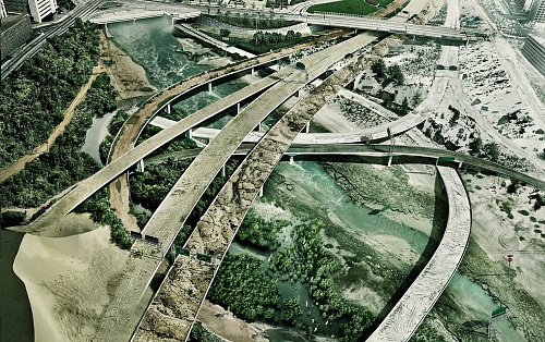 Нажмите на изображение для увеличения
Название: abandoned-road.jpg
Просмотров: 163
Размер:	774.2 Кб
ID:	61073