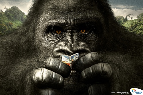 Нажмите на изображение для увеличения
Название: floridacentergorilla.jpg
Просмотров: 210
Размер:	540.7 Кб
ID:	61075