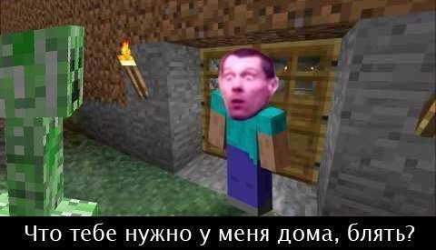 Название: 40vlUYr4DHc.jpg
Просмотров: 876

Размер: 21.6 Кб