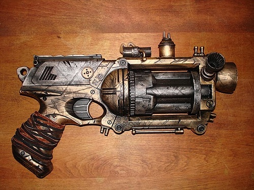 Нажмите на изображение для увеличения
Название: nerf_maverick_steampunk.jpg
Просмотров: 156
Размер:	109.9 Кб
ID:	61149