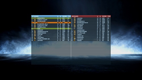 Нажмите на изображение для увеличения
Название: bf3 2012-07-28 13-45-47-55.jpg
Просмотров: 188
Размер:	344.2 Кб
ID:	61184