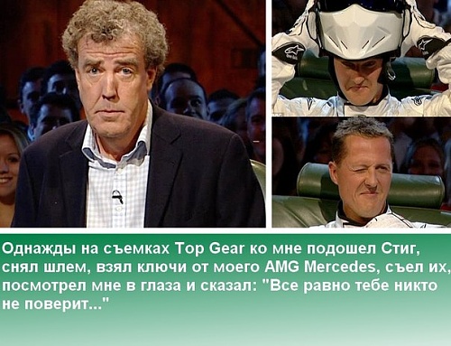 Нажмите на изображение для увеличения
Название: NGqoENUkT1k.jpg
Просмотров: 131
Размер:	68.6 Кб
ID:	61196