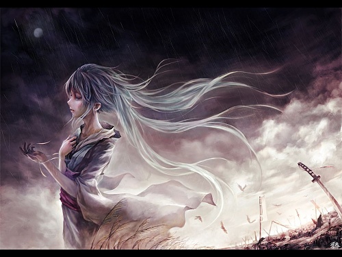 Нажмите на изображение для увеличения
Название: MJV-ART.ORG_-_134866-1024x768-crowdesu-vocaloid-hatsune+miku-girl-long+hair-solo.jpg
Просмотров: 287
Размер:	486.1 Кб
ID:	61221