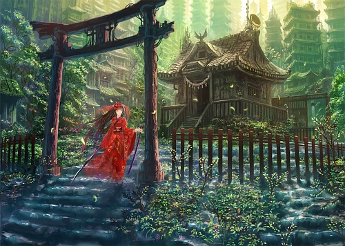 Нажмите на изображение для увеличения
Название: MJV-ART.ORG_-_207728-1300x925-denki+%28pixiv%29-original-girl-long+hair-solo-black+hair.jpg
Просмотров: 371
Размер:	660.1 Кб
ID:	61223