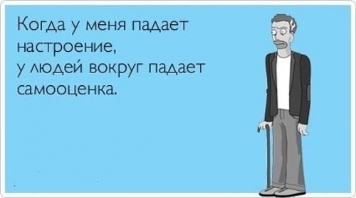Нажмите на изображение для увеличения
Название: jmNACJsNBm8.jpg
Просмотров: 153
Размер:	23.9 Кб
ID:	61255